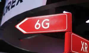 Cuộc đua 6G đang diễn ra thế nào