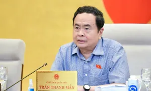 'Phát triển văn hóa không phải cứ chi nhiều tiền mới hiệu quả'