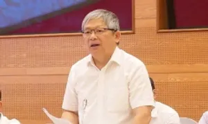 Cơ quan tố tụng ở Vĩnh Long 'có thiếu sót' trong vụ nữ sinh tử vong