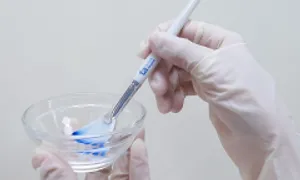 Peel da có hết thâm vòng ba không? Peel da có hết thâm vòng ba không?