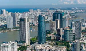 Lo tái diễn tình trạng 'hai giá' nếu nhà nước quyết định giá đất Lo tái diễn tình trạng 'hai giá' nếu nhà nước quyết định giá đất