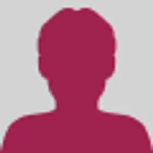 Stress vì xây xong nhà 3 lầu thì bị chuyển chỗ làm xa 21 km